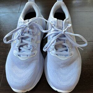 Asics GEL-CUMULUS 27 Running Shoes